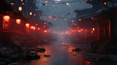 不容错过！2025年9月7日失落的龙约最新兑换码来袭